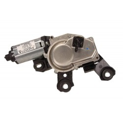 Silnik wycieraczek tył pasuje do: VW TOUAREG 01.10-03.18