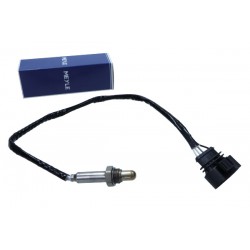 SONDA LAMBDA VW GOLF 3 1,8 95-
