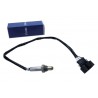 SONDA LAMBDA VW GOLF 3 1,8 95-