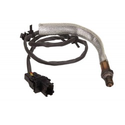 Sonda lambda (liczba przewodów 5, 1180mm) pasuje do: VOLVO S60 I, S80 I, V70 II, XC70 I, XC90 I 2.0-2.5 11.99-12.14