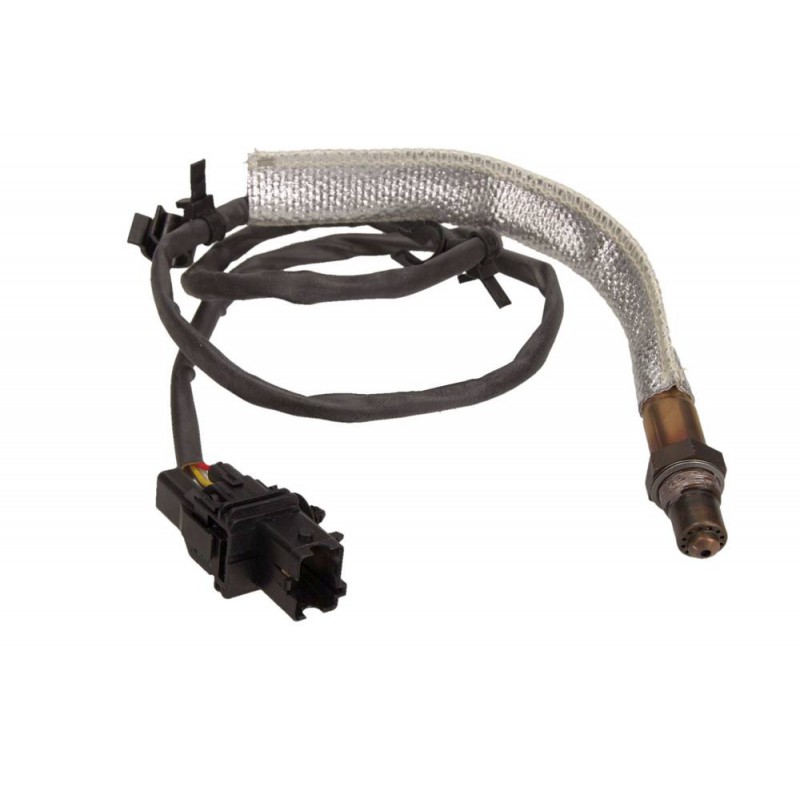Sonda lambda (liczba przewodów 5, 1180mm) pasuje do: VOLVO S60 I, S80 I, V70 II, XC70 I, XC90 I 2.0-2.5 11.99-12.14