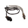 Sonda lambda (liczba przewodów 5, 1180mm) pasuje do: VOLVO S60 I, S80 I, V70 II, XC70 I, XC90 I 2.0-2.5 11.99-12.14