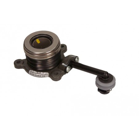 Łożysko hydrauliczne koncentryczne pasuje do: CITROEN C4 GRAND PICASSO II, C4 II, C4 PICASSO II, C5 III, DS4, DS5, JUMPY, SPACET
