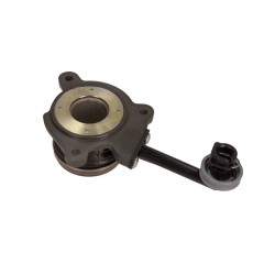 Łożysko hydrauliczne koncentryczne pasuje do: CITROEN C4 GRAND PICASSO II, C4 II, C4 PICASSO II, C5 III, DS4, DS5, JUMPY, SPACET