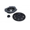 Zestaw sprzęgła pasuje do: MINI (R50, R53), (R52) 1.6 06.01-07.08