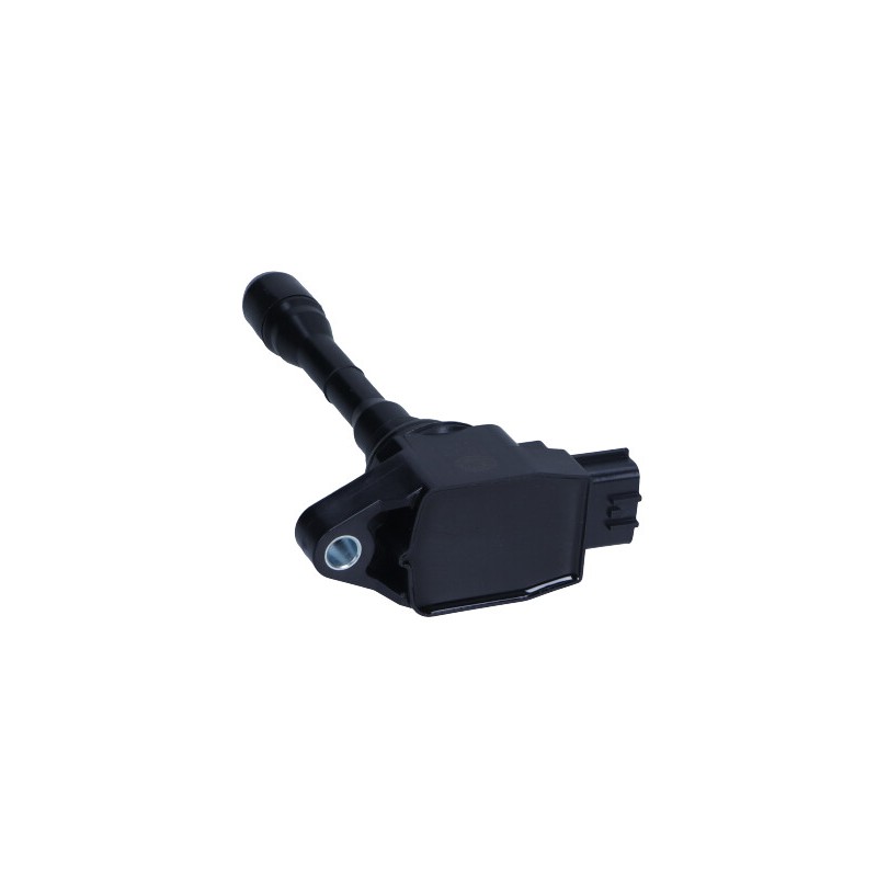 CEWKA ZAPŁONOWA INFINITY Q50 3,0 15-