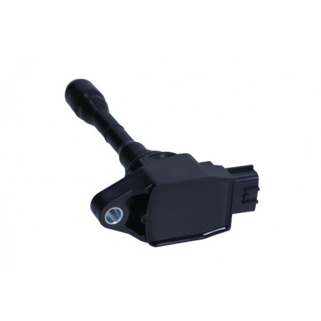 CEWKA ZAPŁONOWA INFINITY Q50 3,0 15-