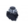 Przepustnica powietrza pasuje do: AUDI A3, A4 ALLROAD B8, A4 B8, A5, A6 C6, Q5, TT  SEAT ALTEA, ALTEA XL, EXEO, EXEO ST, LEON,