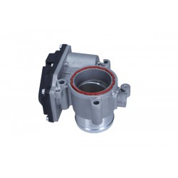 Przepustnica powietrza pasuje do: AUDI A3, A4 ALLROAD B8, A4 B8, A5, A6 C6, Q5, TT  SEAT ALTEA, ALTEA XL, EXEO, EXEO ST, LEON,