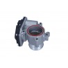 Przepustnica powietrza pasuje do: AUDI A3, A4 ALLROAD B8, A4 B8, A5, A6 C6, Q5, TT  SEAT ALTEA, ALTEA XL, EXEO, EXEO ST, LEON,