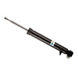 AMORTYZATOR BMW T. E70/E71/E72 X5/X6 PR 08-