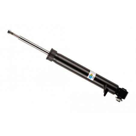 AMORTYZATOR BMW T. E70/E71/E72 X5/X6 PR 08-
