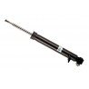 AMORTYZATOR BMW T. E70/E71/E72 X5/X6 PR 08-