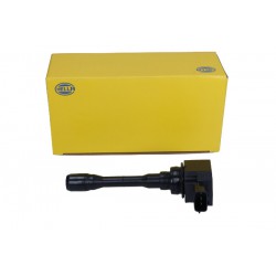 CEWKA ZAPŁONOWA INFINITY Q50 3,0 15-