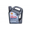 OLEJ SHELL 5W20 5L HELIX ULTRA PROFESSIONAL AF / SN / 948B / A1/B1 / M2C 913C / 925A