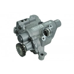 Pompa oleju pasuje do: AUDI A3, A4 ALLROAD B8, A4 B8, A5, Q5, TT  SEAT ALHAMBRA, ALTEA, ALTEA XL, EXEO, EXEO ST, LEON  VW BEET