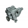 Pompa oleju pasuje do: AUDI A3, A4 ALLROAD B8, A4 B8, A5, Q5, TT  SEAT ALHAMBRA, ALTEA, ALTEA XL, EXEO, EXEO ST, LEON  VW BEET