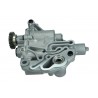 Pompa oleju pasuje do: AUDI A3, A4 ALLROAD B8, A4 B8, A5, Q5, TT  SEAT ALHAMBRA, ALTEA, ALTEA XL, EXEO, EXEO ST, LEON  VW BEET