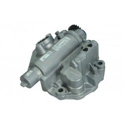 Pompa oleju pasuje do: AUDI A3, A4 ALLROAD B8, A4 B8, A5, Q5, TT  SEAT ALHAMBRA, ALTEA, ALTEA XL, EXEO, EXEO ST, LEON  VW BEET