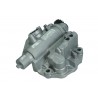Pompa oleju pasuje do: AUDI A3, A4 ALLROAD B8, A4 B8, A5, Q5, TT  SEAT ALHAMBRA, ALTEA, ALTEA XL, EXEO, EXEO ST, LEON  VW BEET