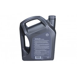 OLEJ SHELL 5W20 5L HELIX ULTRA PROFESSIONAL AF / SN / 948B / A1/B1 / M2C 913C / 925A