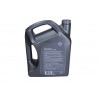 OLEJ SHELL 5W20 5L HELIX ULTRA PROFESSIONAL AF / SN / 948B / A1/B1 / M2C 913C / 925A