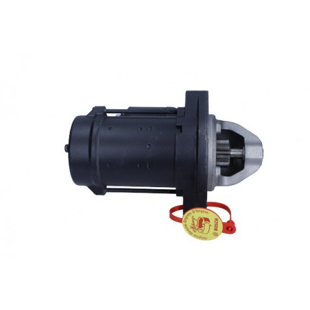 Rozrusznik (12V, 1,4kW) pasuje do: BMW 3 (E36), 3 (E46), 5 (E39), 5 (E60), 5 (E61), 7 (E65, E66, E67), X3 (E83), Z3 (E36), Z4 