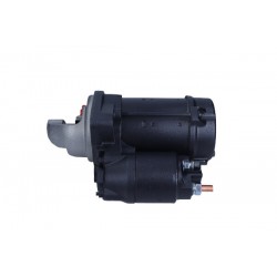 Rozrusznik (12V, 1,4kW) pasuje do: BMW 3 (E36), 3 (E46), 5 (E39), 5 (E60), 5 (E61), 7 (E65, E66, E67), X3 (E83), Z3 (E36), Z4 