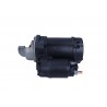 Rozrusznik (12V, 1,4kW) pasuje do: BMW 3 (E36), 3 (E46), 5 (E39), 5 (E60), 5 (E61), 7 (E65, E66, E67), X3 (E83), Z3 (E36), Z4 