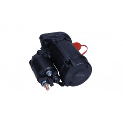 Rozrusznik (12V, 1,4kW) pasuje do: BMW 3 (E36), 3 (E46), 5 (E39), 5 (E60), 5 (E61), 7 (E65, E66, E67), X3 (E83), Z3 (E36), Z4 