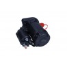 Rozrusznik (12V, 1,4kW) pasuje do: BMW 3 (E36), 3 (E46), 5 (E39), 5 (E60), 5 (E61), 7 (E65, E66, E67), X3 (E83), Z3 (E36), Z4 