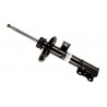 Amortyzator przód P pasuje do: MERCEDES GLA (X156)  INFINITI Q30, QX30 1.5D-2.2D 12.13-