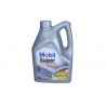 OLEJ MOBIL SUPER 5W30 5L FORMULA D1 / SM/SN / DEXOS1 GEN2 / GF5 / MS-6395