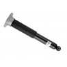 Amortyzator tył L/P pasuje do: MERCEDES E T-MODEL (S213) 2.0-3.0D 07.16-