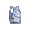 OLEJ MOBIL SUPER 5W30 5L FORMULA D1 / SM/SN / DEXOS1 GEN2 / GF5 / MS-6395