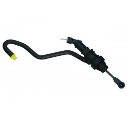 Pompa sprzęgła pasuje do: MITSUBISHI ASX, LANCER VIII, OUTLANDER II, OUTLANDER III 1.5-2.4 11.06-