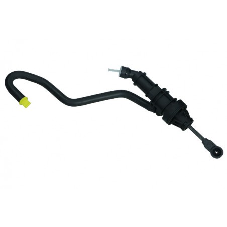 Pompa sprzęgła pasuje do: MITSUBISHI ASX, LANCER VIII, OUTLANDER II, OUTLANDER III 1.5-2.4 11.06-