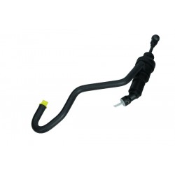 Pompa sprzęgła pasuje do: MITSUBISHI ASX, LANCER VIII, OUTLANDER II, OUTLANDER III 1.5-2.4 11.06-