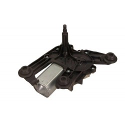 Silnik wycieraczek tył pasuje do: DS DS 4, DS 5  CITROEN C4 CACTUS, C4 II, DS4, DS5  PEUGEOT 3008, 308 I, 5008 09.07-