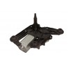 Silnik wycieraczek tył pasuje do: DS DS 4, DS 5  CITROEN C4 CACTUS, C4 II, DS4, DS5  PEUGEOT 3008, 308 I, 5008 09.07-