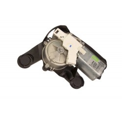 Silnik wycieraczek tył pasuje do: DS DS 4, DS 5  CITROEN C4 CACTUS, C4 II, DS4, DS5  PEUGEOT 3008, 308 I, 5008 09.07-