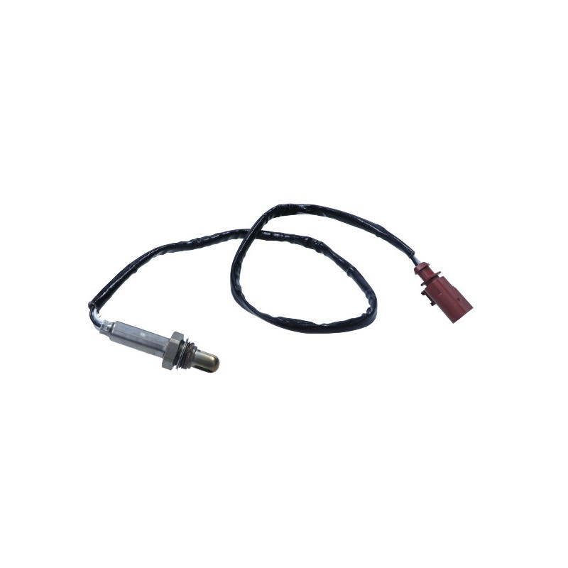 SONDA LAMBDA SKODA FABIA 1,6 07-