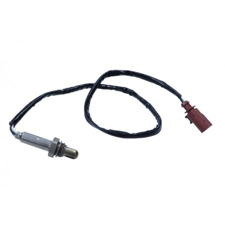 SONDA LAMBDA SKODA FABIA 1,6 07-