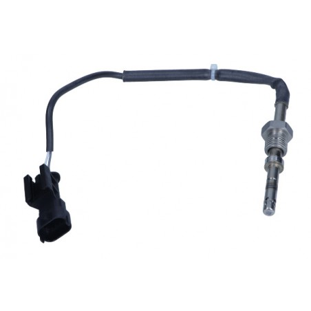 Czujnik temperatury spalin (przed katalizatorem) pasuje do: OPEL ASTRA H, ASTRA H GTC, SIGNUM, VECTRA C, VECTRA C GTS, ZAFIRA 