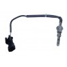 Czujnik temperatury spalin (przed katalizatorem) pasuje do: OPEL ASTRA H, ASTRA H GTC, SIGNUM, VECTRA C, VECTRA C GTS, ZAFIRA 