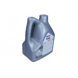 OLEJ MOBIL SUPER 5W30 4L 3000 F-RN / C3 / RN17