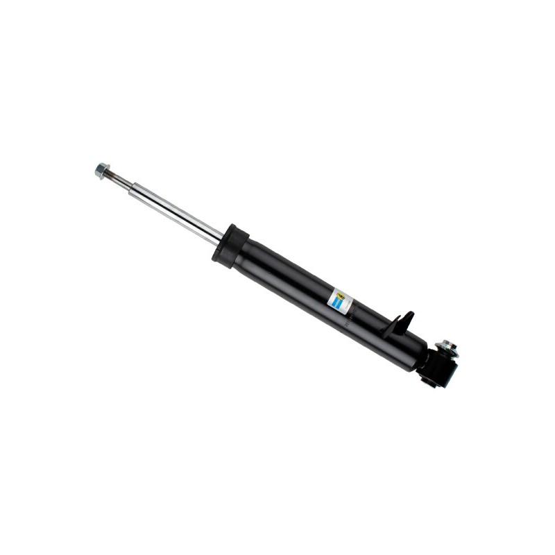 AMORTYZATOR BMW T. X5 (E70) X6 (E71/E72) 3.0-4.8 06-14 LE B4