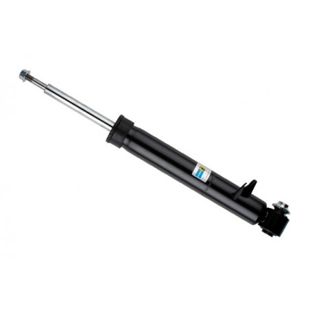 AMORTYZATOR BMW T. X5 (E70) X6 (E71/E72) 3.0-4.8 06-14 LE B4