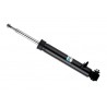 AMORTYZATOR BMW T. X5 (E70) X6 (E71/E72) 3.0-4.8 06-14 LE B4