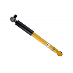 AMORTYZATOR DB T. V-KLASSE W447 14- LE/PR B6